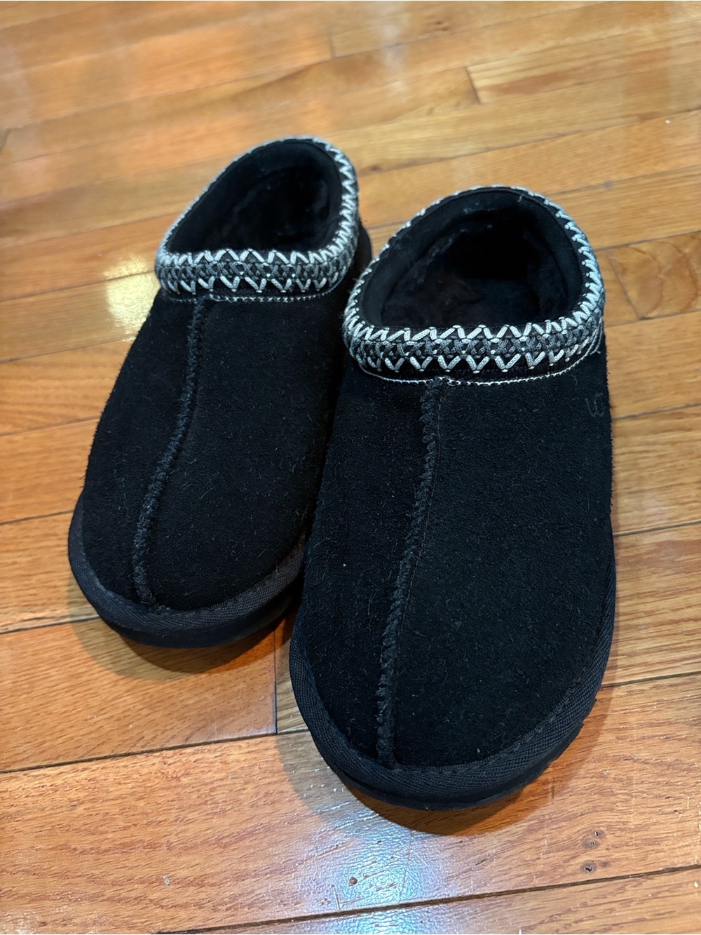 Women’s UGG Tasman II Slippers